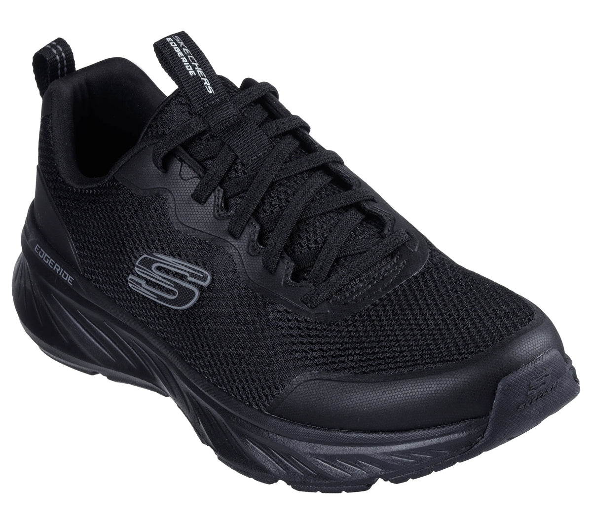 Skechers Sneakers Uomo Edgeride - Rekze - 232835 - Spoorty