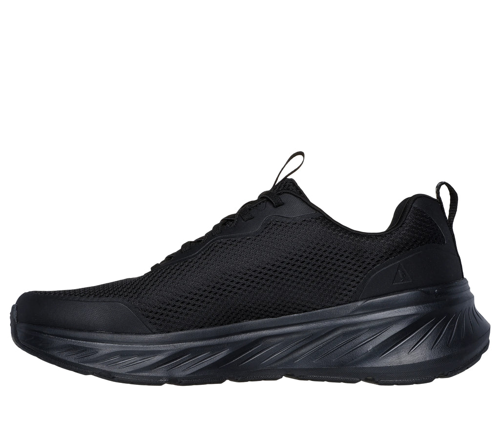 Skechers Sneakers Uomo Edgeride - Rekze - 232835 - Spoorty