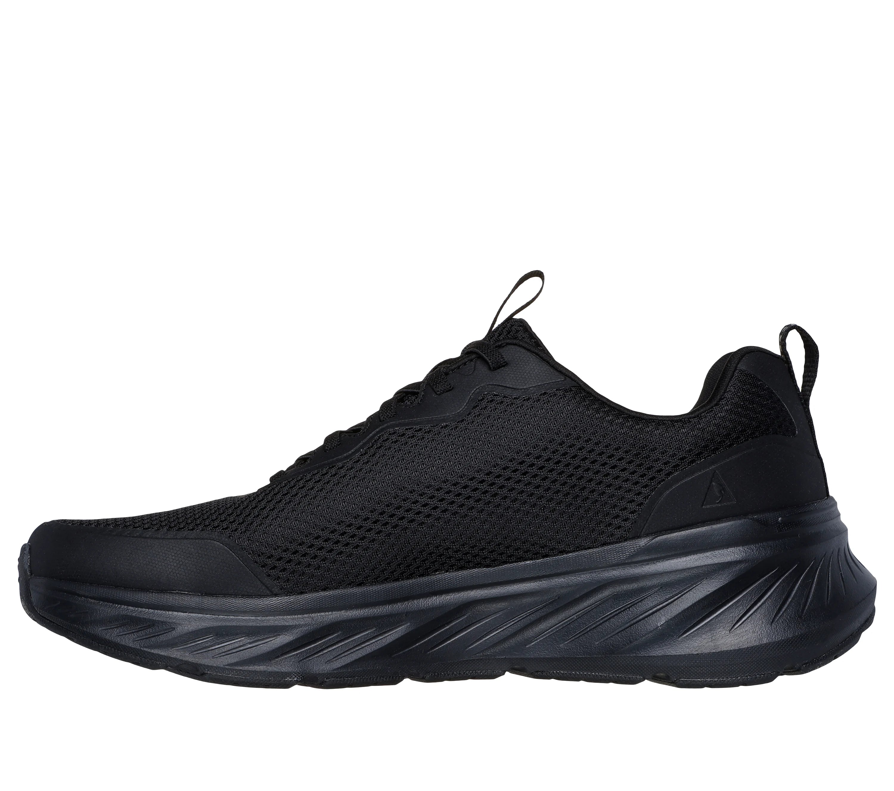 Skechers Sneakers Uomo Edgeride - Rekze - 232835 - Spoorty
