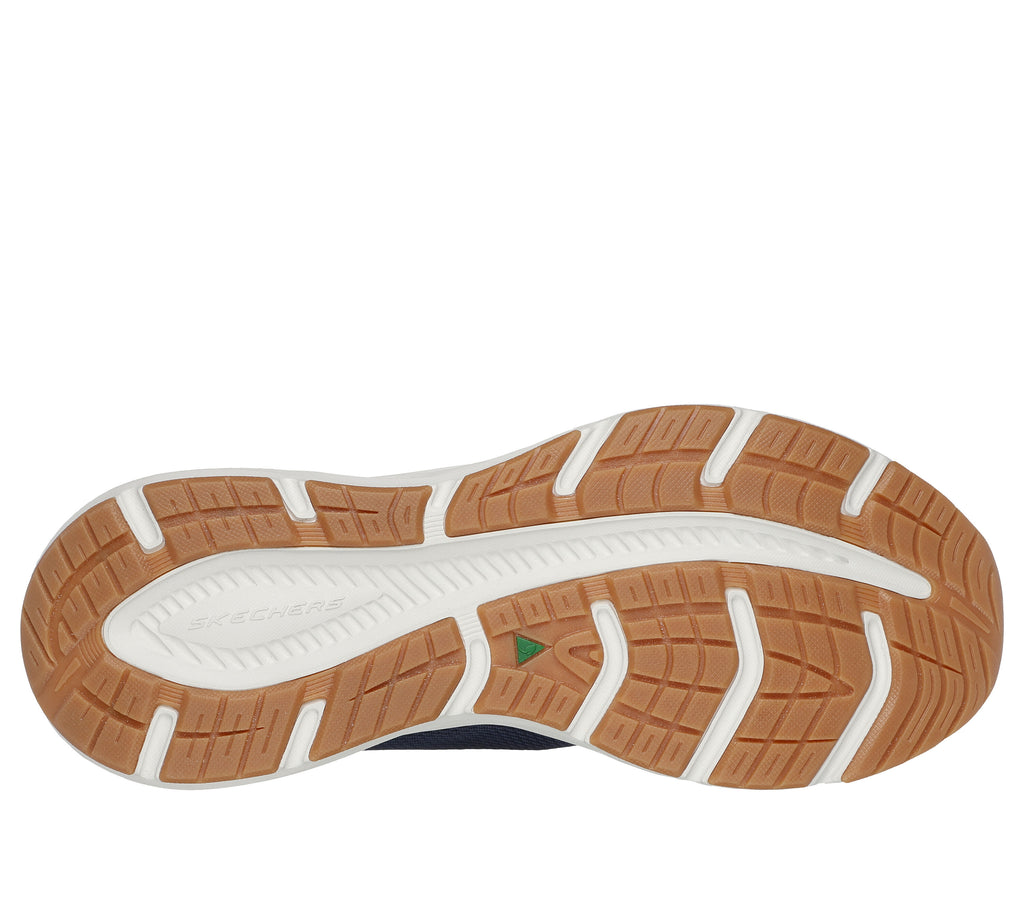 Skechers Sneakers Uomo Edgeride - Rekze - 232835 - Spoorty