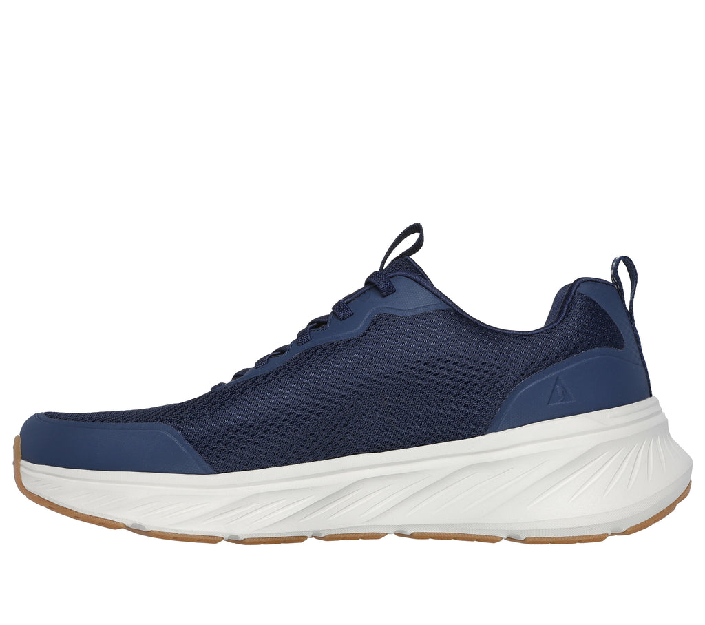 Skechers Sneakers Uomo Edgeride - Rekze - 232835 - Spoorty