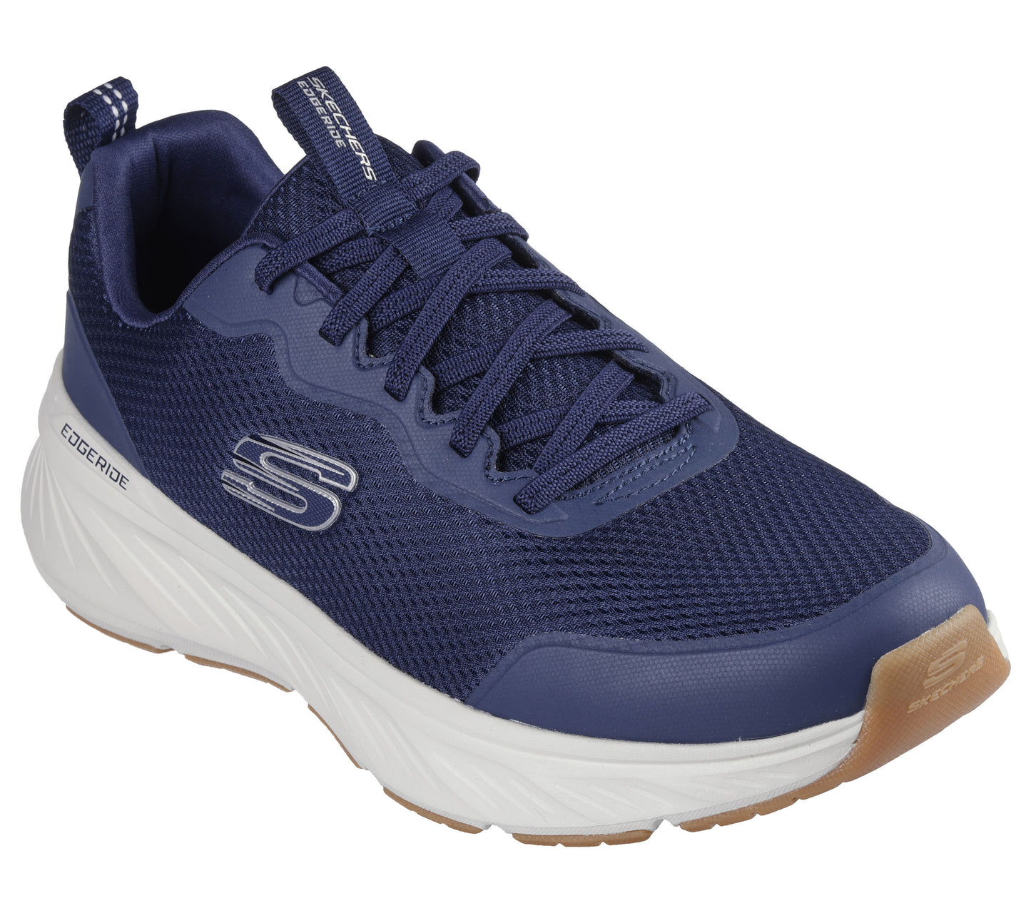 Skechers Sneakers Uomo Edgeride - Rekze - 232835