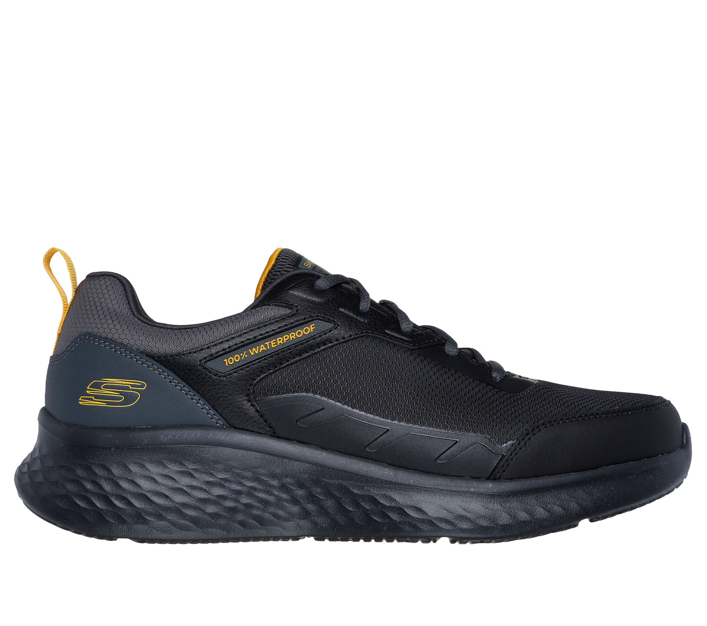 Skechers Sneakers Uomo - Waterproof: Skech-Lite Pro - Ankkor - 232958