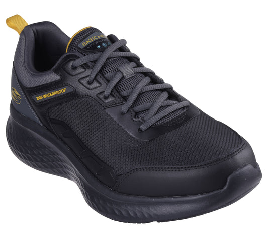 Skechers Sneakers Uomo - Waterproof: Skech-Lite Pro - Ankkor - 232958