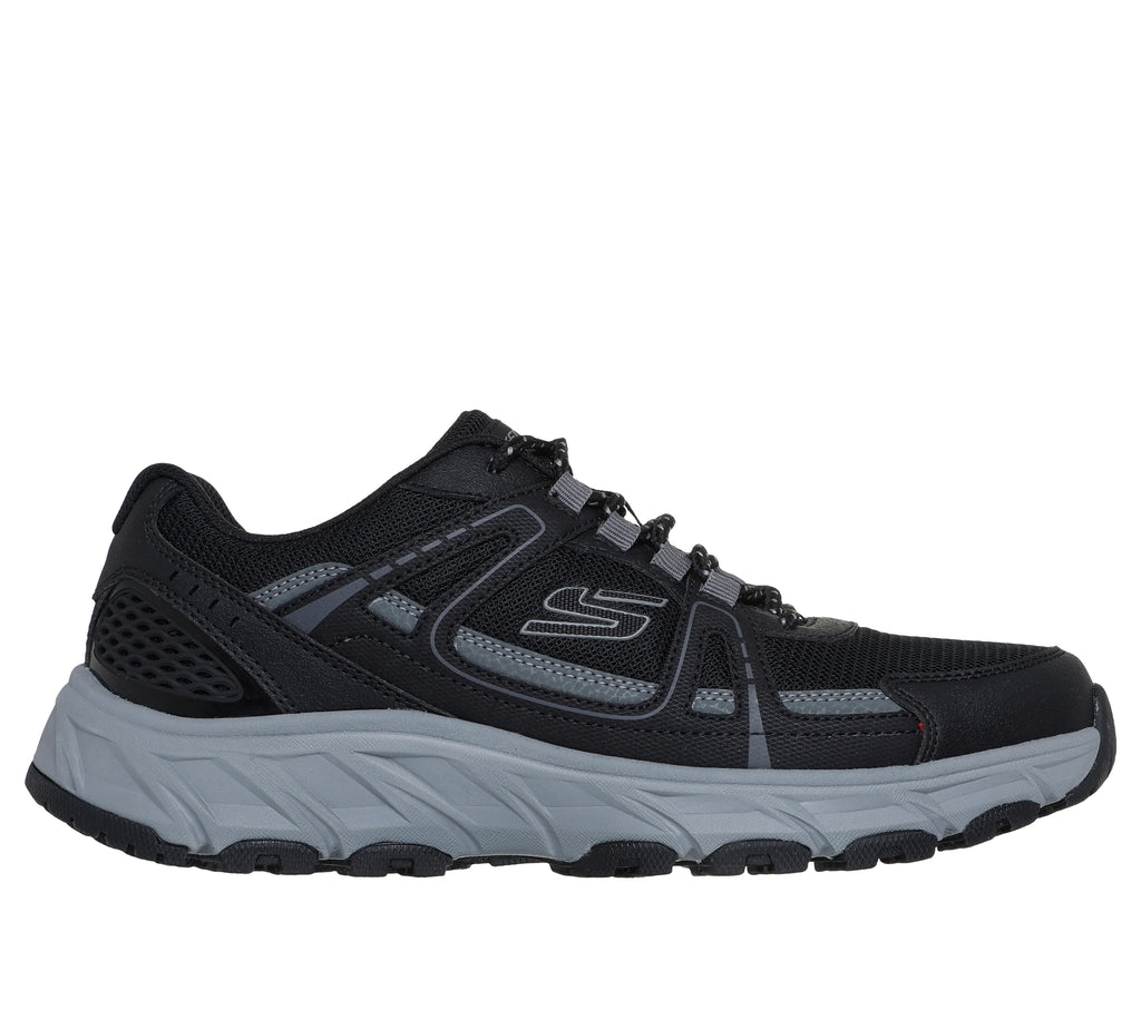 Skechers Sneakers Uomo Hillcrest 2.0 Sabbaday Falls 237806 - Spoorty