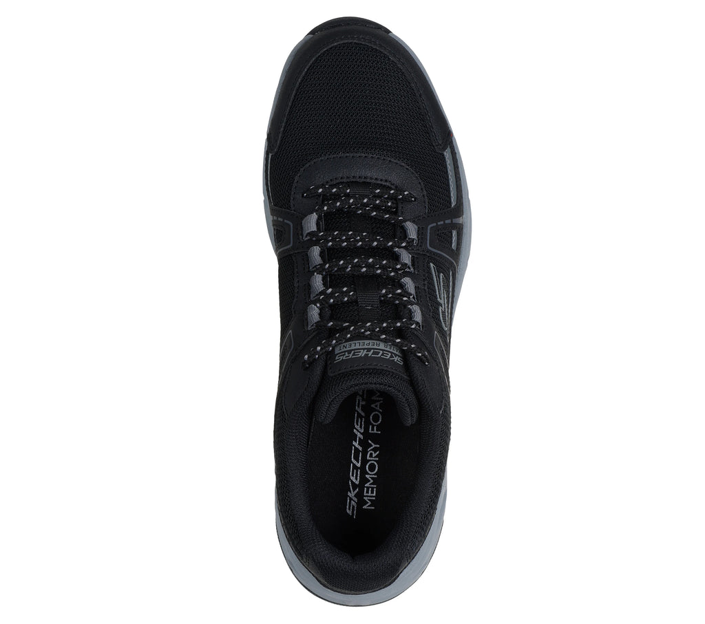 Skechers Sneakers Uomo Hillcrest 2.0 Sabbaday Falls 237806 - Spoorty