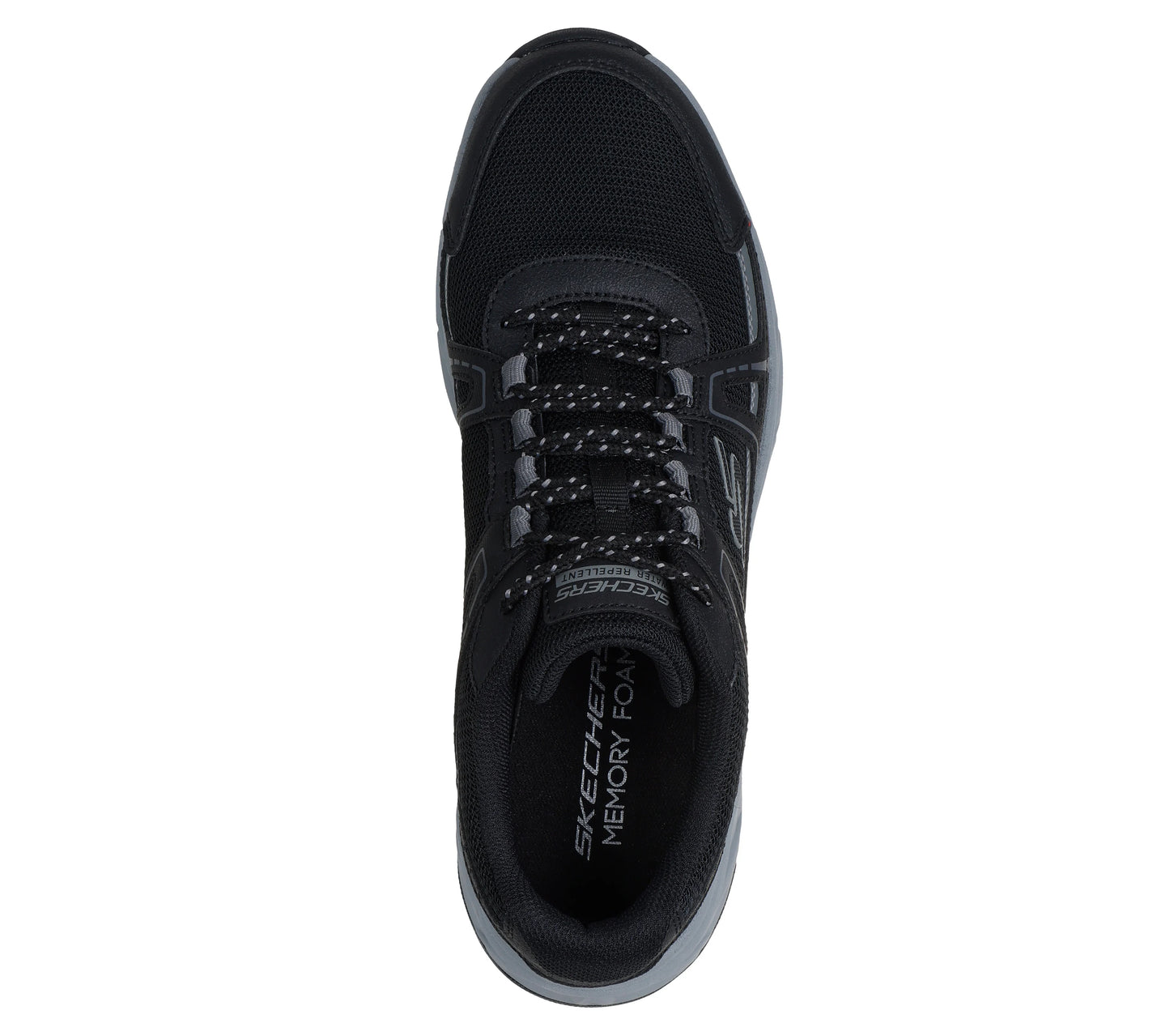Skechers Sneakers Uomo Hillcrest 2.0 Sabbaday Falls 237806 - Spoorty