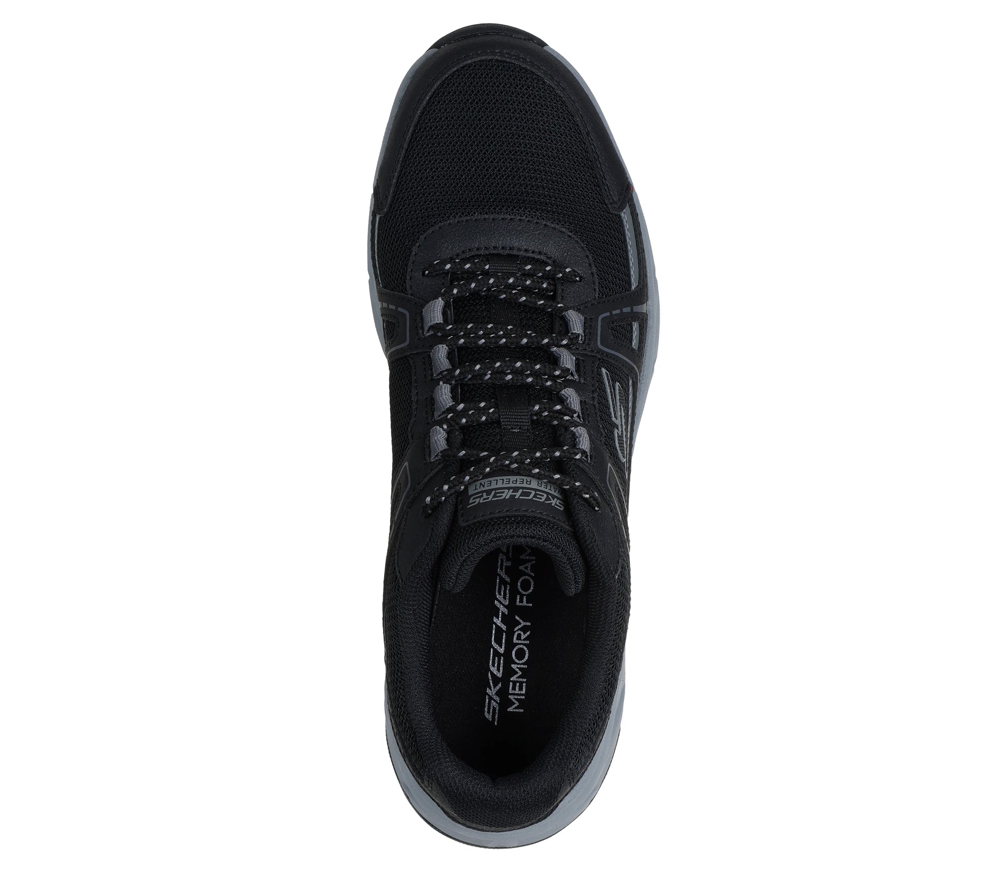 Skechers Sneakers Uomo Hillcrest 2.0 Sabbaday Falls 237806 - Spoorty