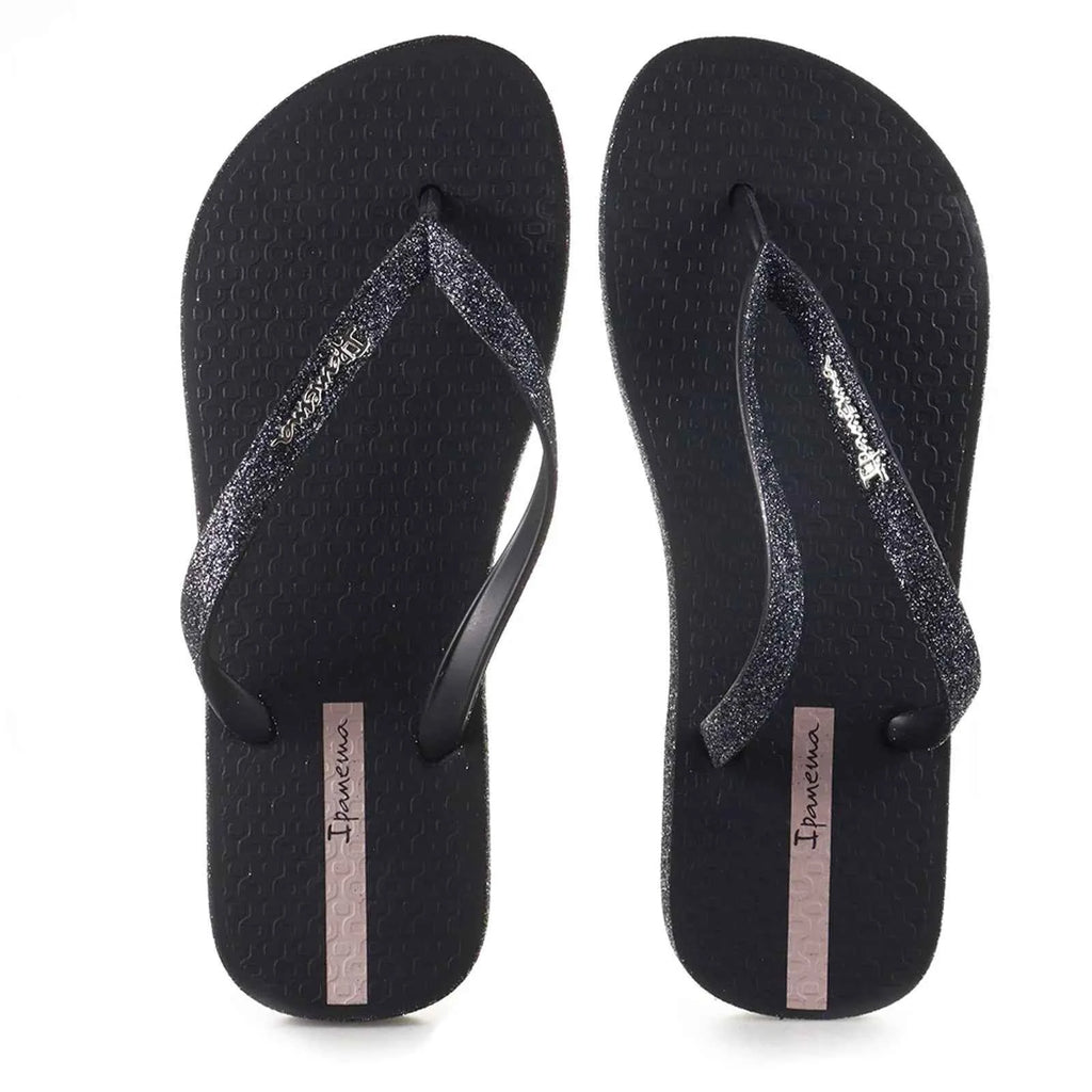 Ipanema Infradito Donna - MAXI GLOW - 27000 - Spoorty