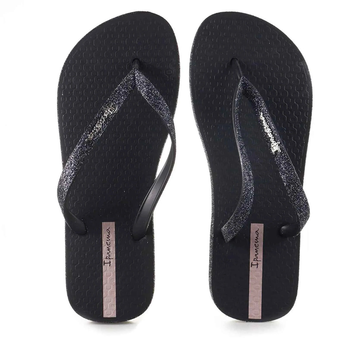 Ipanema Infradito Donna - MAXI GLOW - 27000 - Spoorty