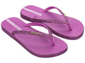 Ipanema Infradito Donna - MAXI GLOW - 27000 - Spoorty