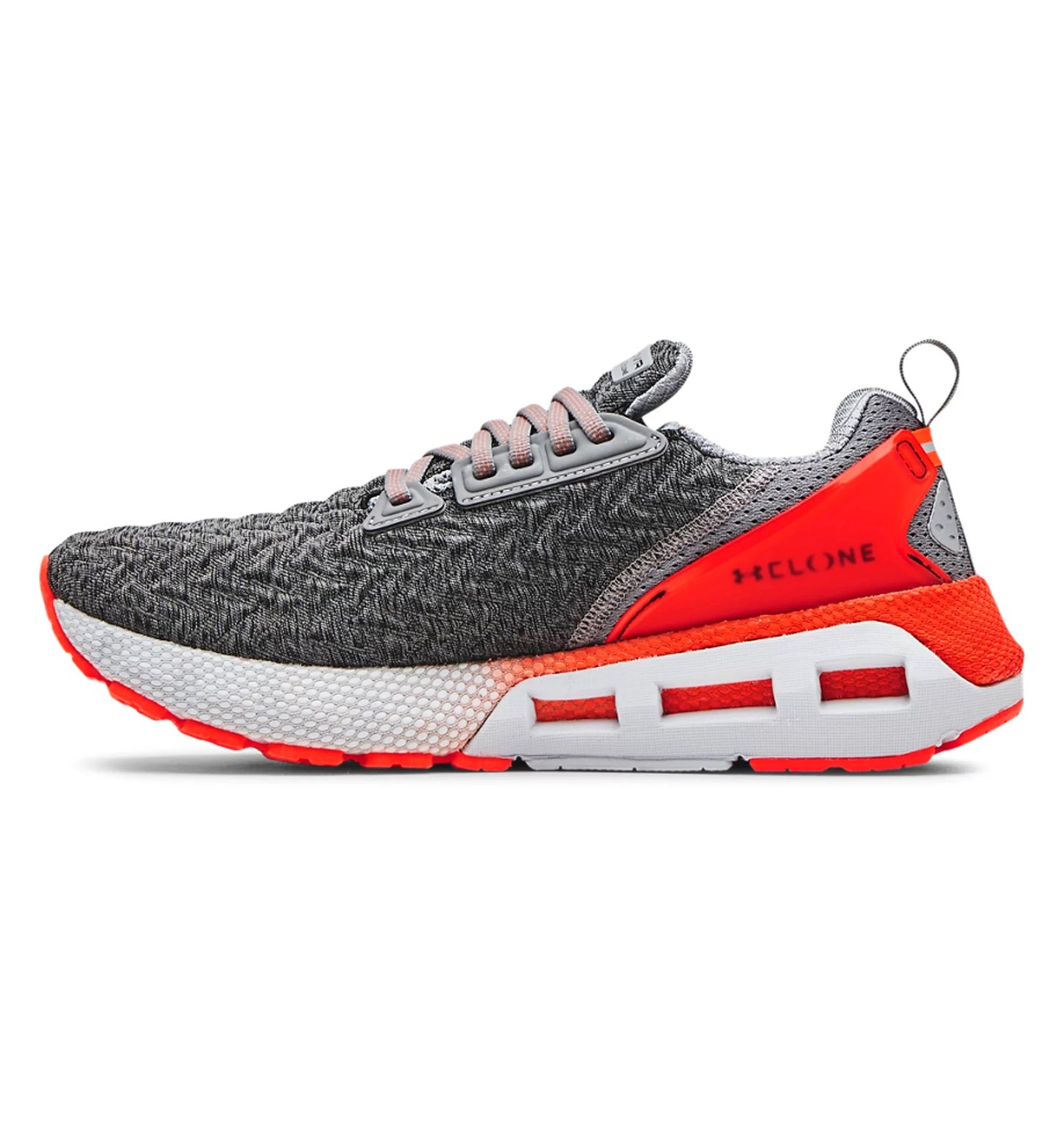 Under Armour Scarpe Running Uomo - UA HOVR™ Mega 2 Clone - 3024479