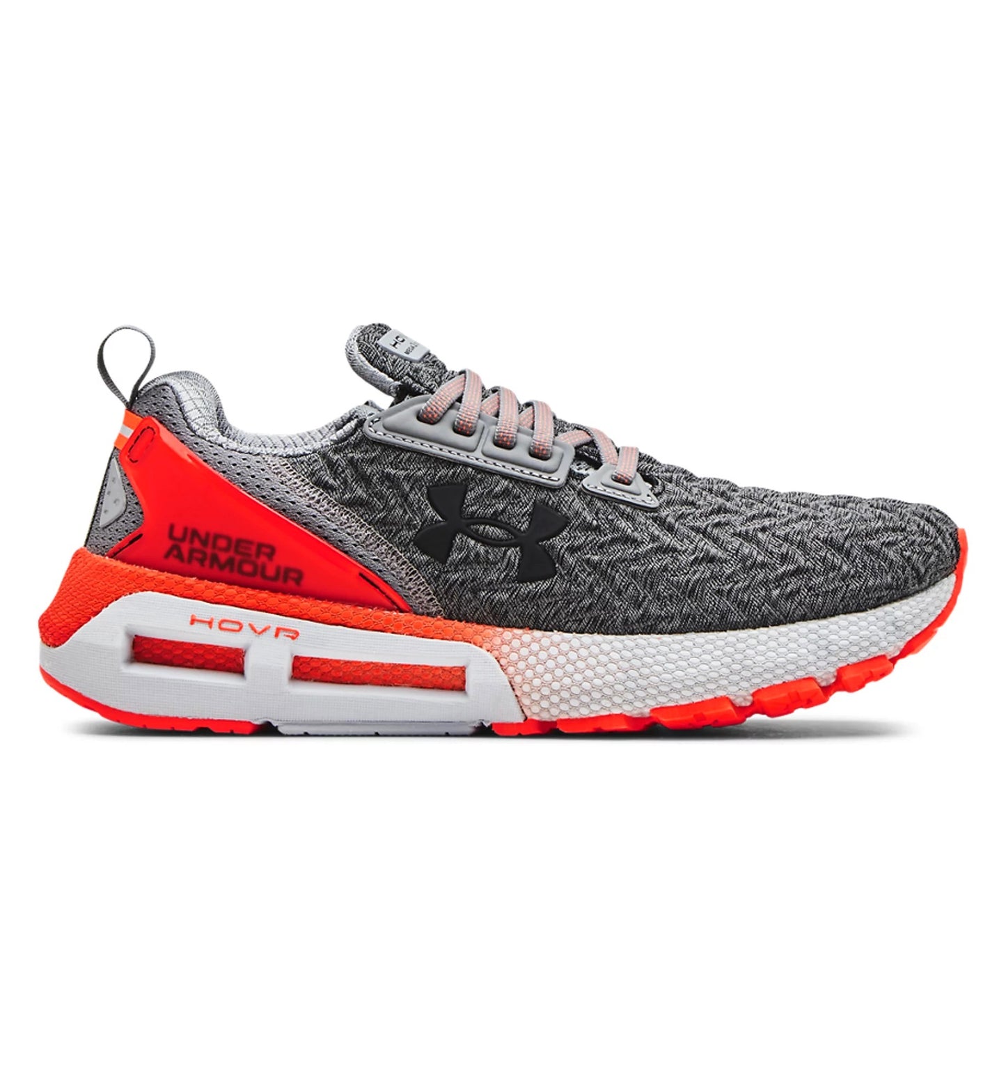 Under Armour Scarpe Running Uomo - UA HOVR™ Mega 2 Clone - 3024479