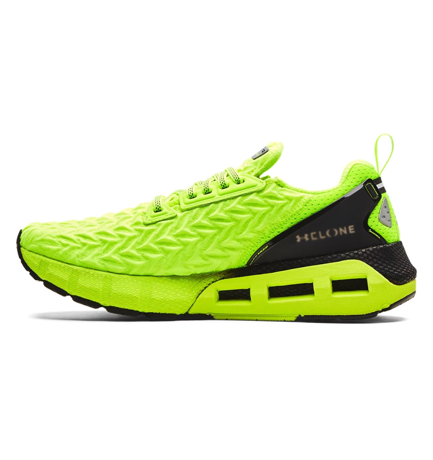 Under Armour Scarpe Running Uomo - UA HOVR™ Mega 2 Clone - 3024479