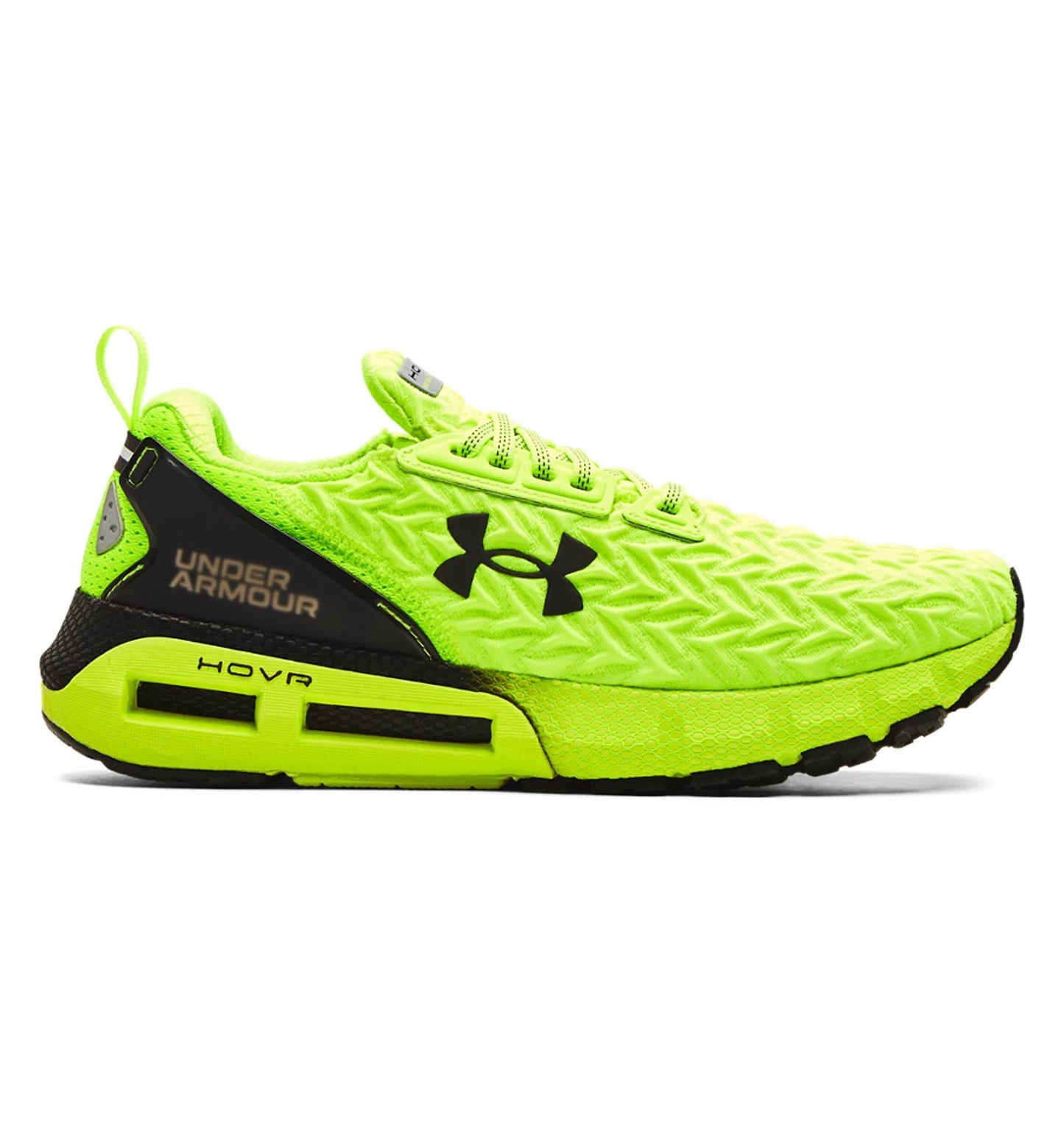 Under Armour Scarpe Running Uomo - UA HOVR™ Mega 2 Clone - 3024479