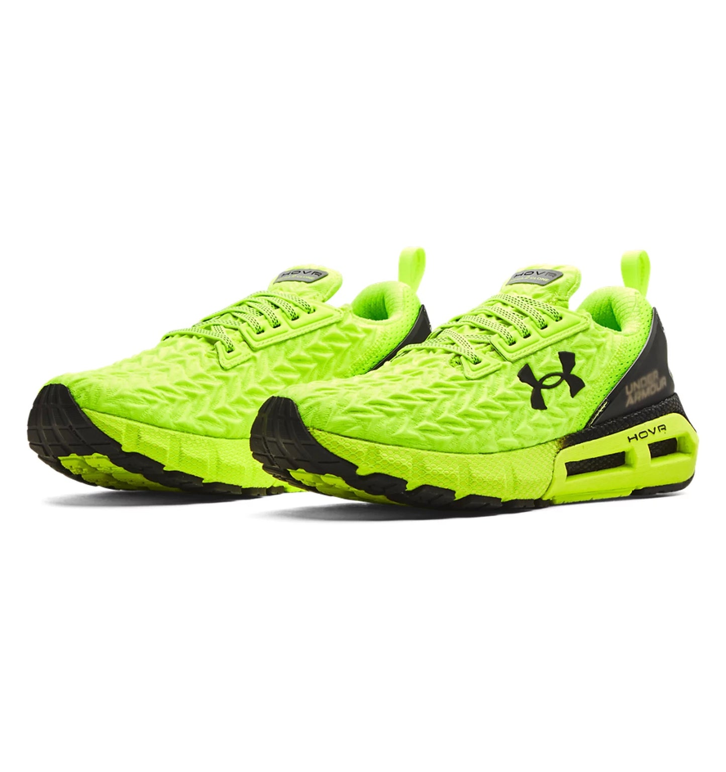 Under Armour Scarpe Running Uomo - UA HOVR™ Mega 2 Clone - 3024479