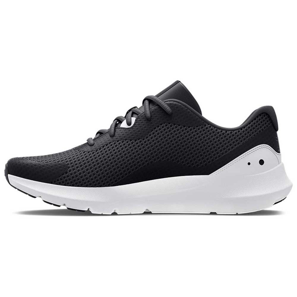 Under Armour Scarpe Running Uomo - UA Surge 3 - 3024883