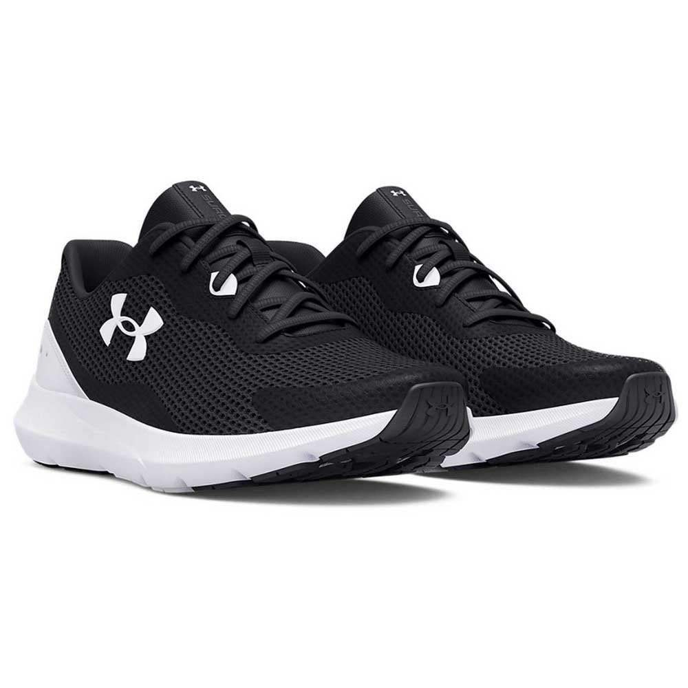 Under Armour Scarpe Running Uomo - UA Surge 3 - 3024883