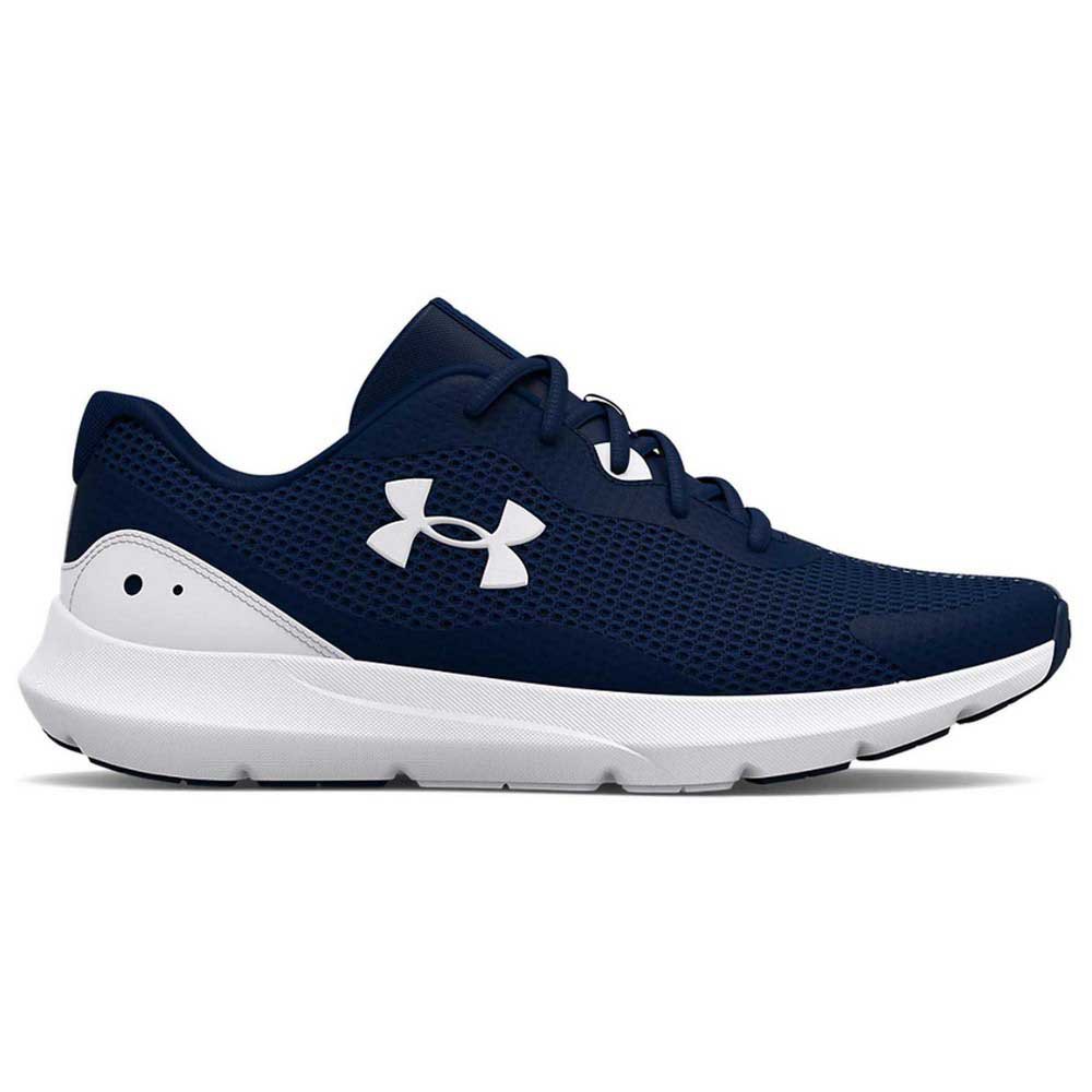 Under Armour Scarpe Running Uomo - UA Surge 3 - 3024883