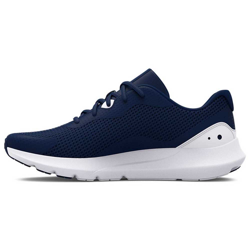 Under Armour Scarpe Running Uomo - UA Surge 3 - 3024883