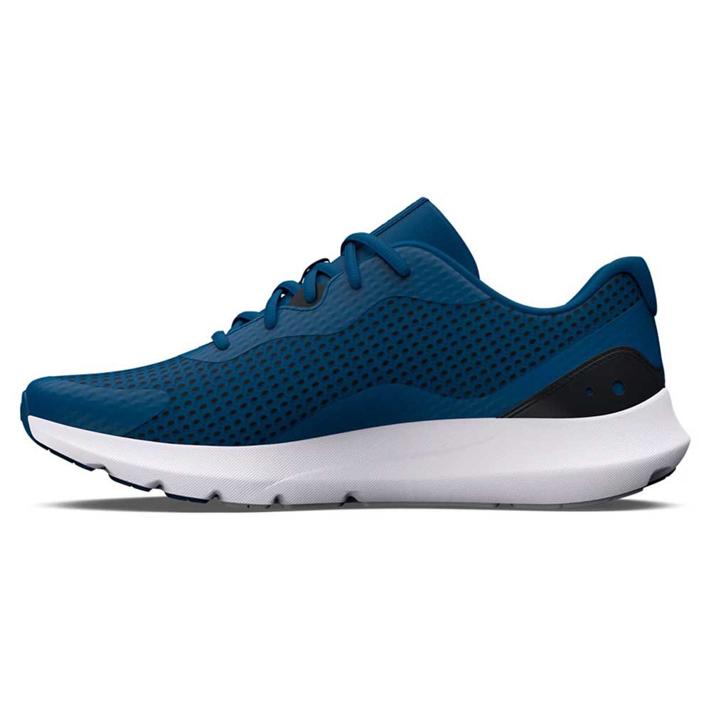 Under Armour Scarpe Running Uomo - UA Surge 3 - 3024883