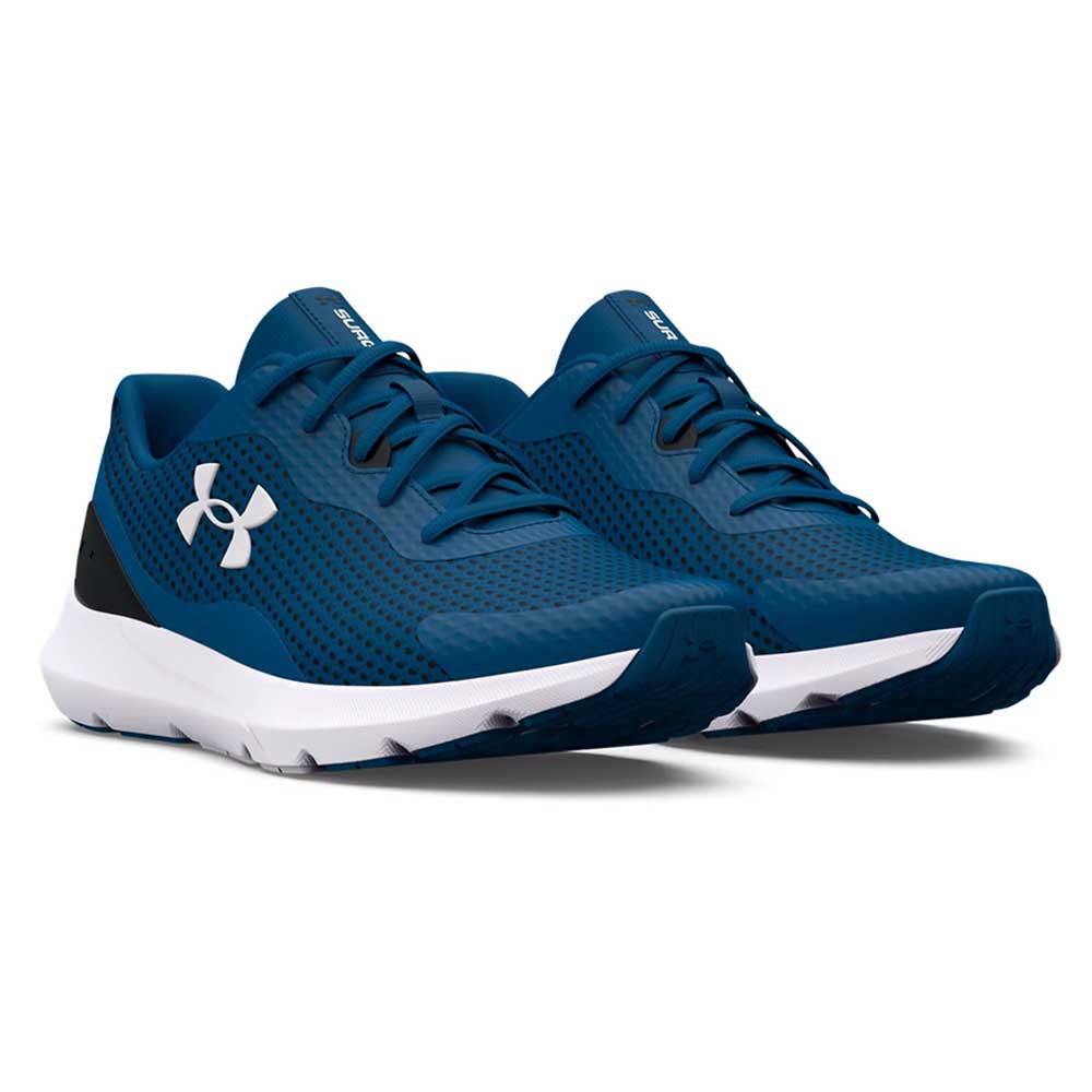 Under Armour Scarpe Running Uomo - UA Surge 3 - 3024883