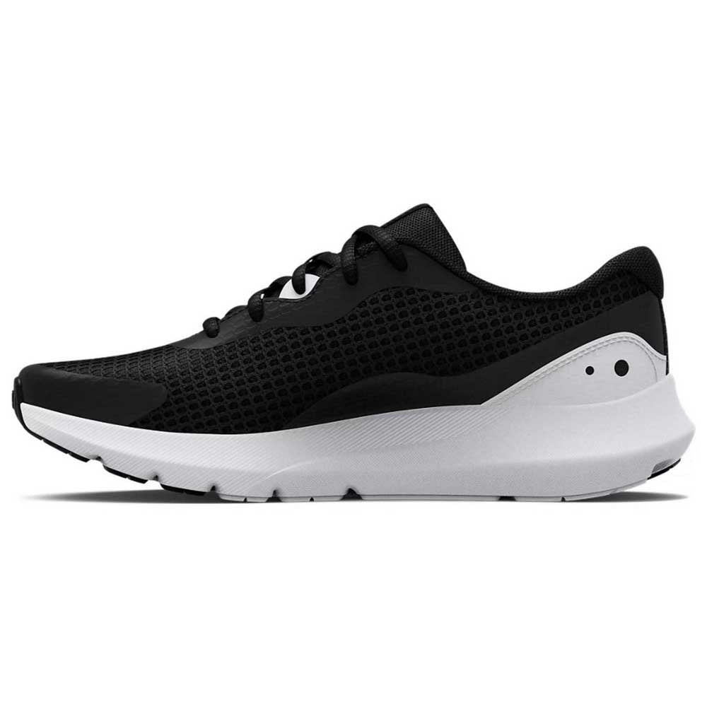 Under Armour Scarpe Running Donna - UA Surge3 W - 3024894