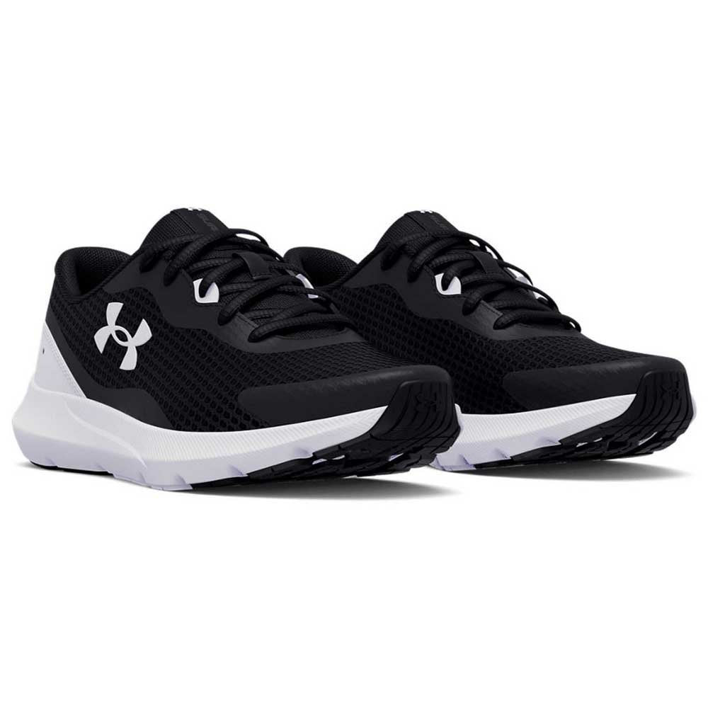 Under Armour Scarpe Running Donna - UA Surge3 W - 3024894