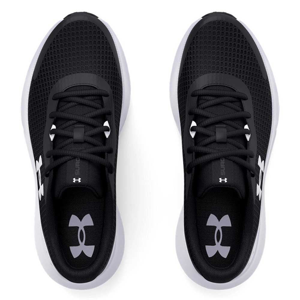 Under Armour Scarpe Running Donna - UA Surge3 W - 3024894