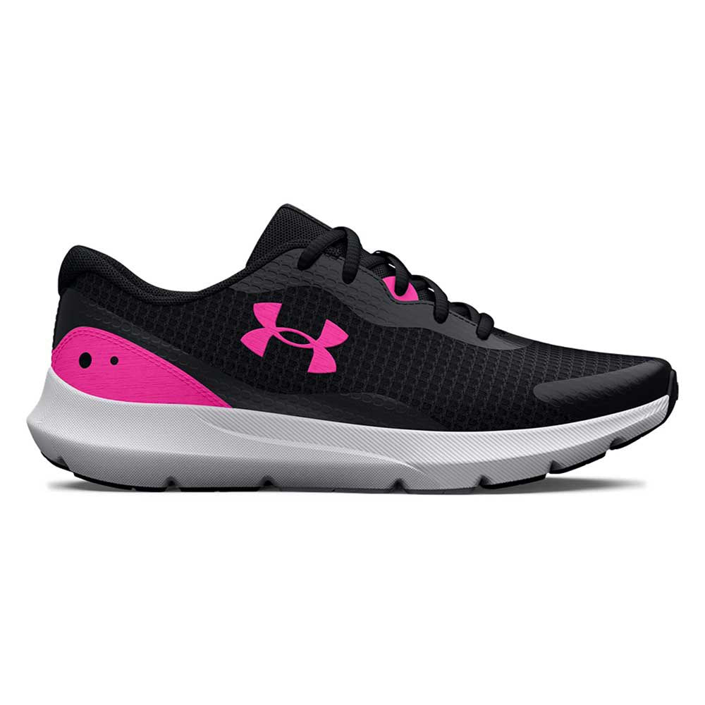 Under Armour Scarpe Running Donna - UA Surge3 W - 3024894