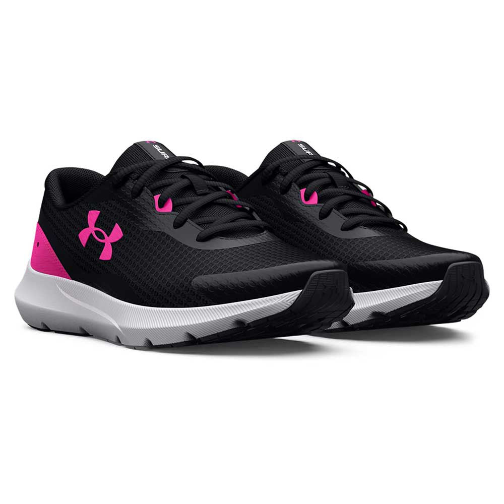 Under Armour Scarpe Running Donna - UA Surge3 W - 3024894