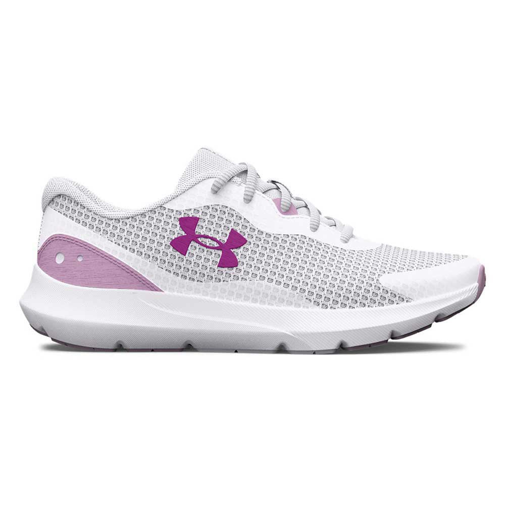 Under Armour Scarpe Running Donna - UA Surge3 W - 3024894