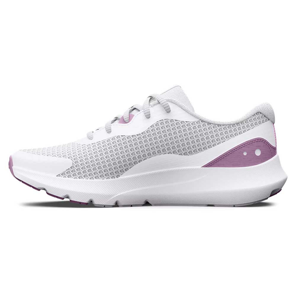 Under Armour Scarpe Running Donna - UA Surge3 W - 3024894