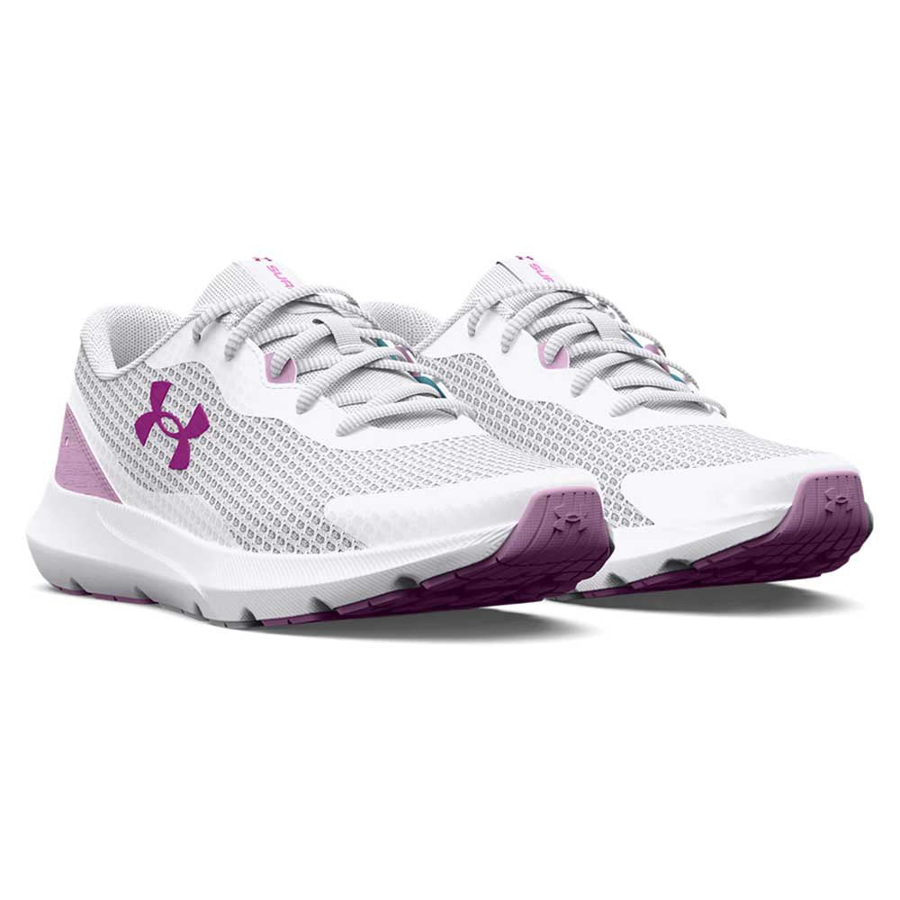 Under Armour Scarpe Running Donna - UA Surge3 W - 3024894