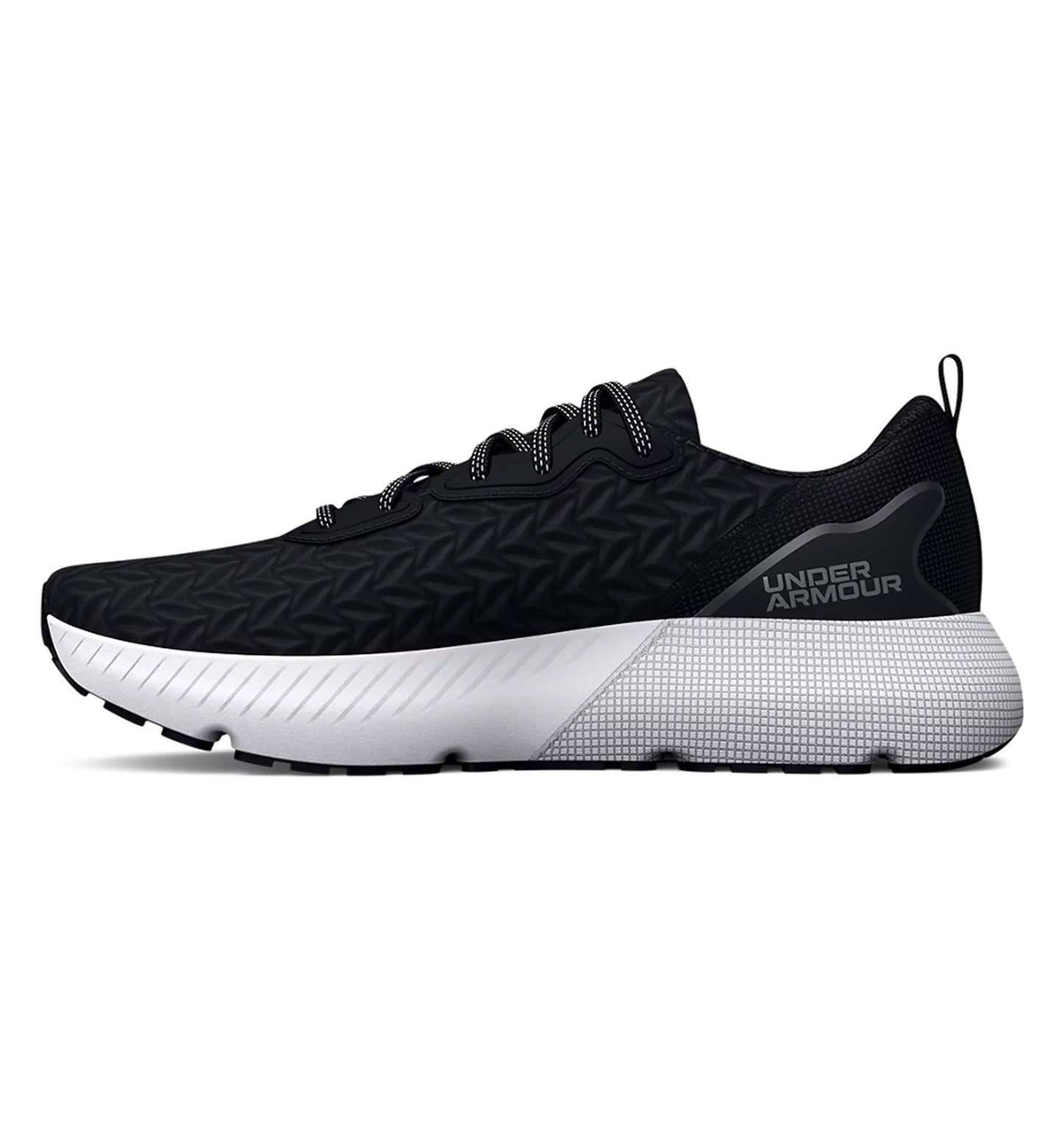 Under Armour Scarpe Running Uomo - UA HOVR™ Mega 3 Clone - 3025308