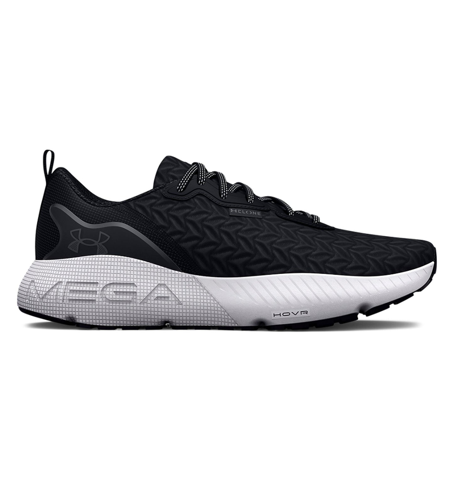 Under Armour Scarpe Running Uomo - UA HOVR™ Mega 3 Clone - 3025308