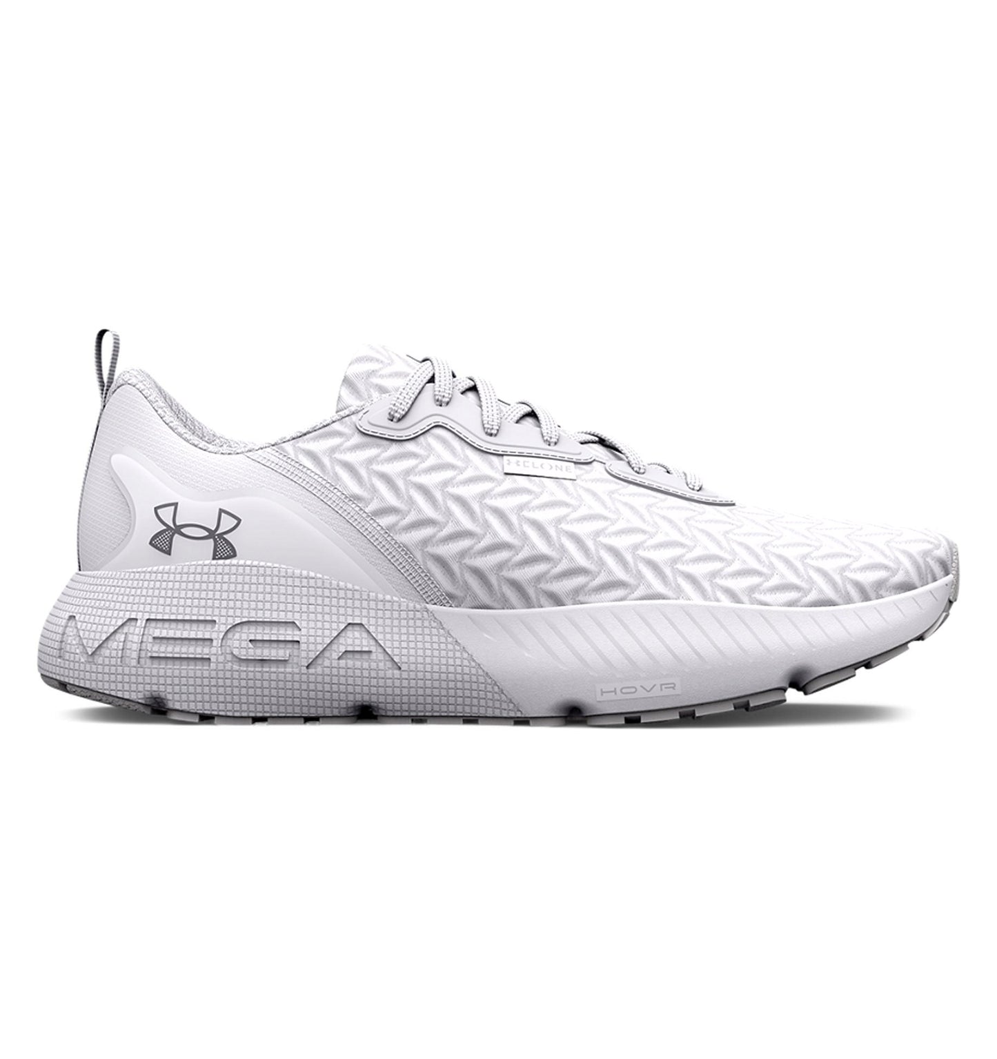 Under Armour Scarpe Running Uomo - UA HOVR™ Mega 3 Clone - 3025308