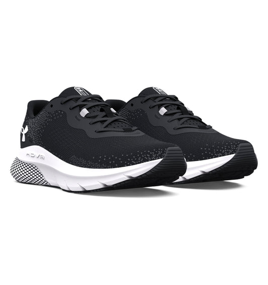 Under Armour Scarpe Running Uomo - UA Hovr Turbulence - 3026520