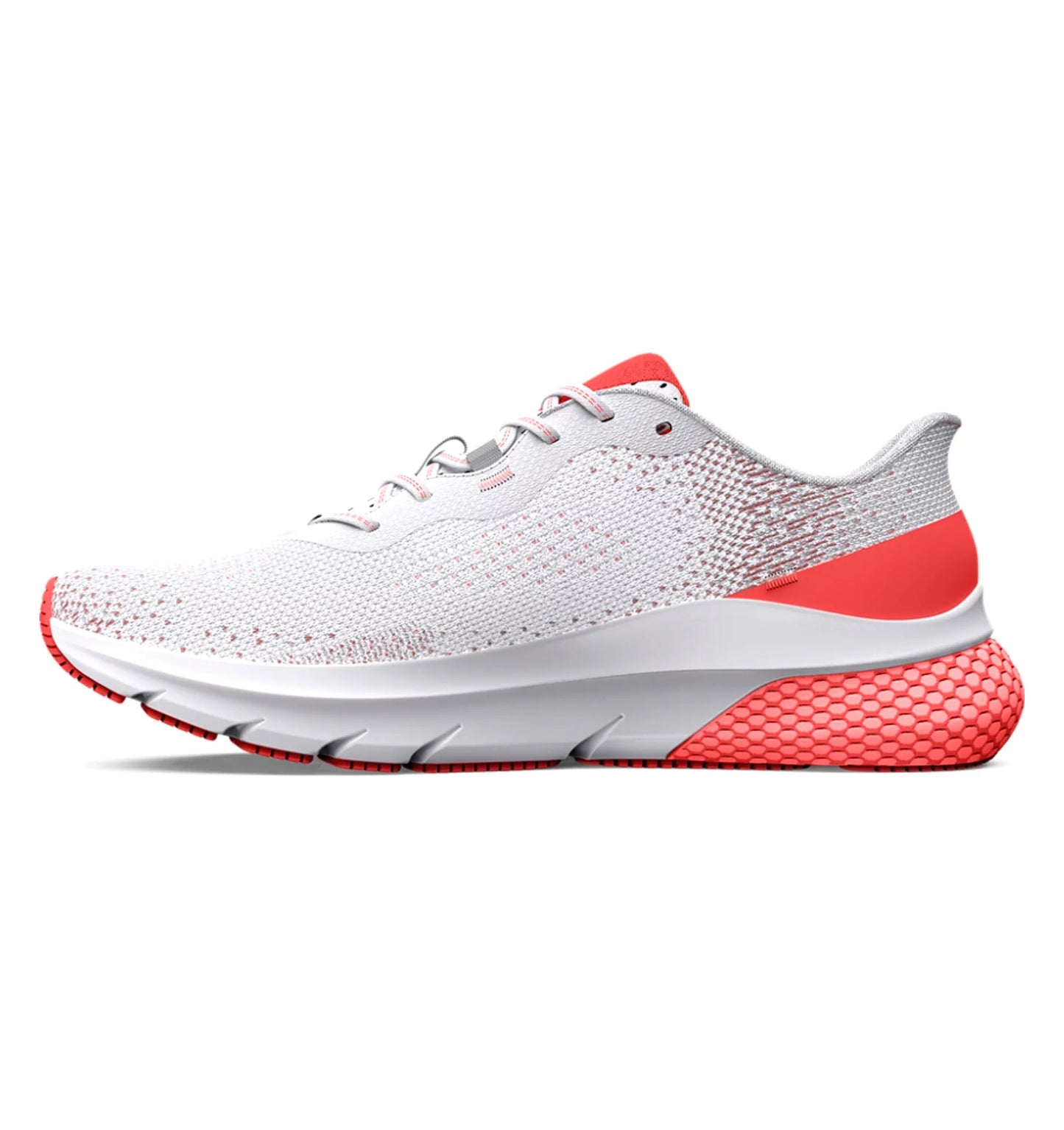 Under Armour Scarpe Running Donna - UA HOVR™ Turbulence 2 - 3026525