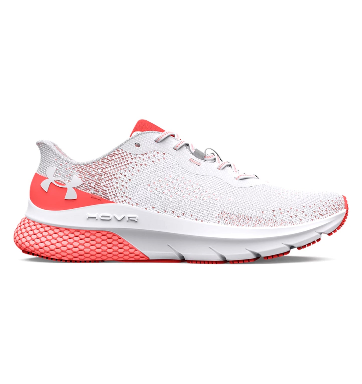 Under Armour Scarpe Running Donna - UA HOVR™ Turbulence 2 - 3026525