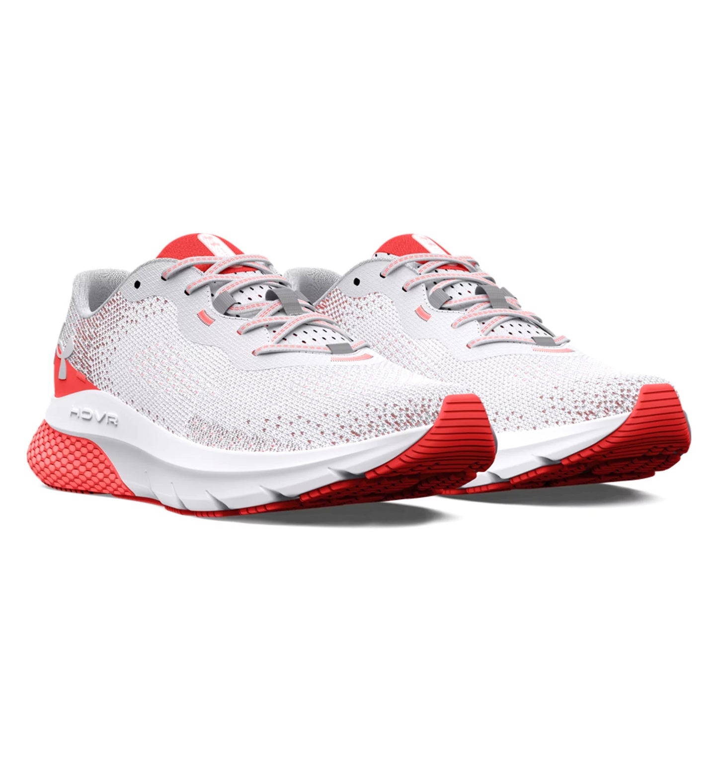 Under Armour Scarpe Running Donna - UA HOVR™ Turbulence 2 - 3026525