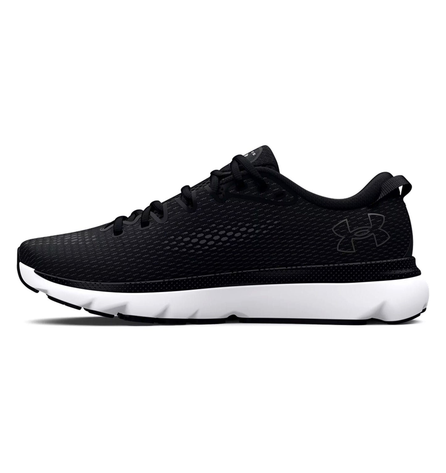 Under Armour Scarpe Running Uomo - UA Hovr Infinite 5 - 3026545