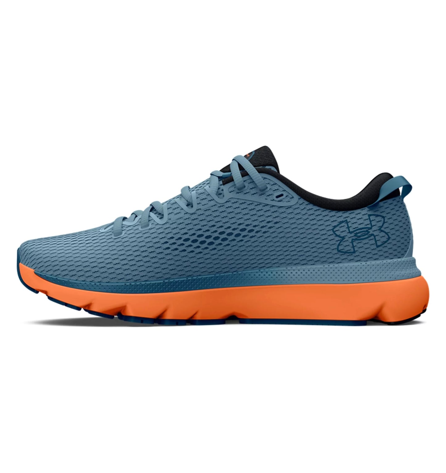 Under Armour Scarpe Running Uomo - UA Hovr Infinite 5 - 3026545