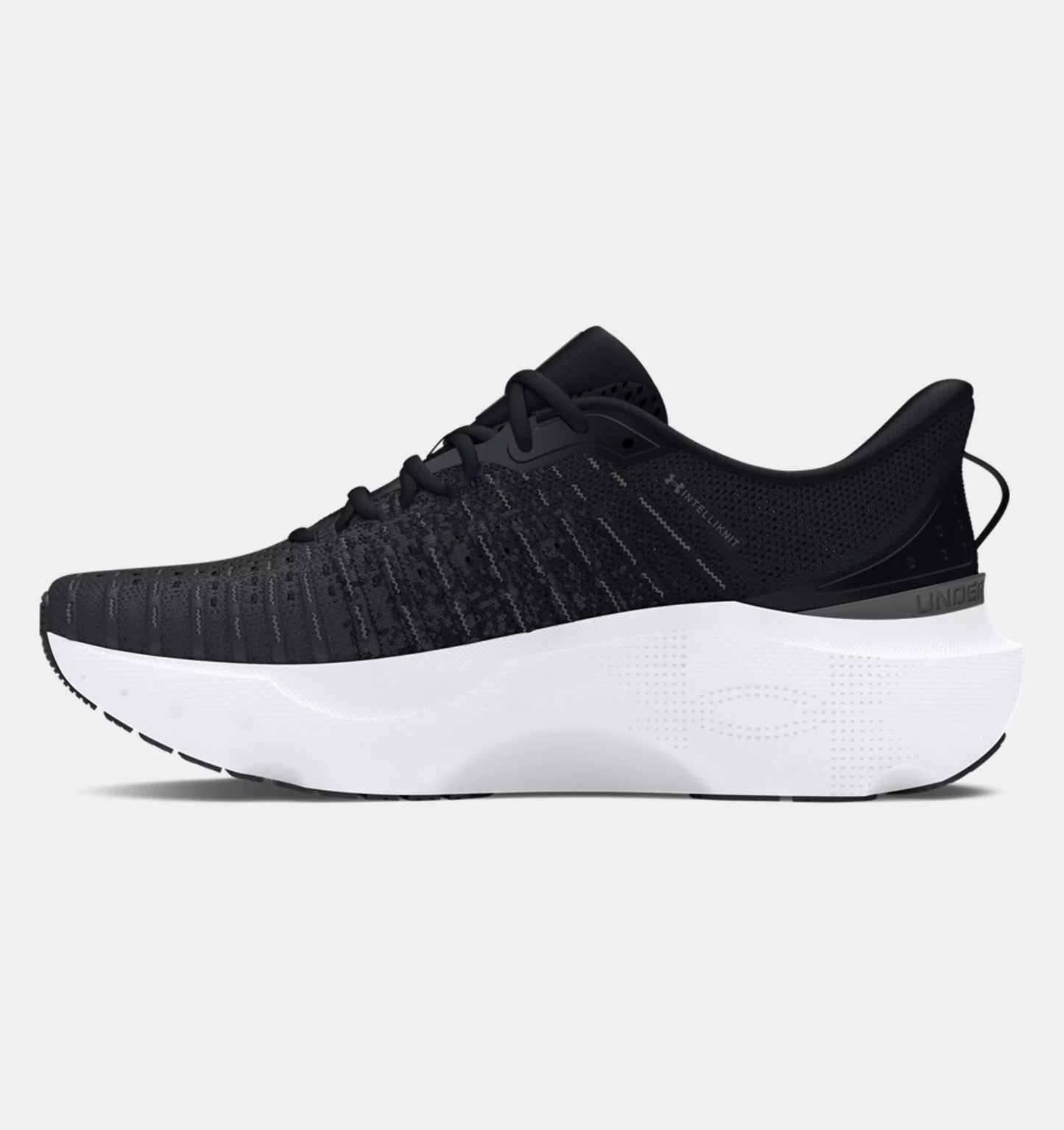 Under Armour Scarpe Running Uomo - UA Infinite Elite - 3027189