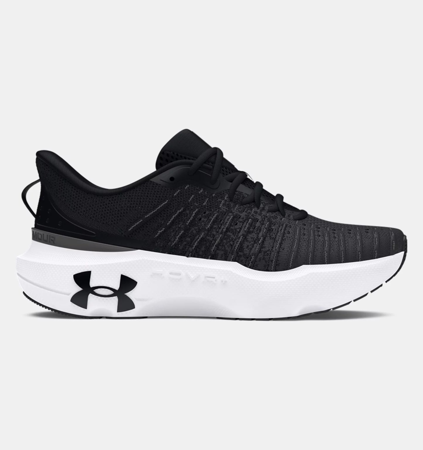 Under Armour Scarpe Running Uomo - UA Infinite Elite - 3027189