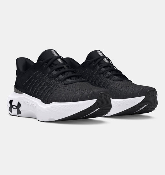 Under Armour Scarpe Running Uomo - UA Infinite Elite - 3027189