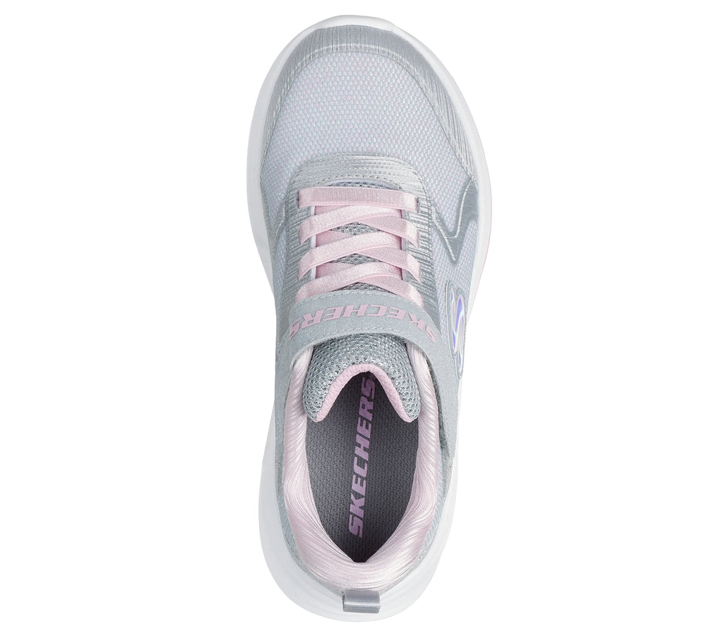 Skechers Sneakers Junior - Wave 92 - 303557L - Spoorty