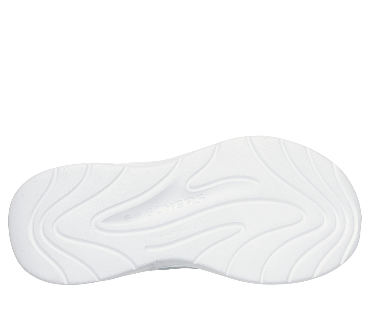 Skechers Sneakers Junior - Wave 92 - 303557L - Spoorty
