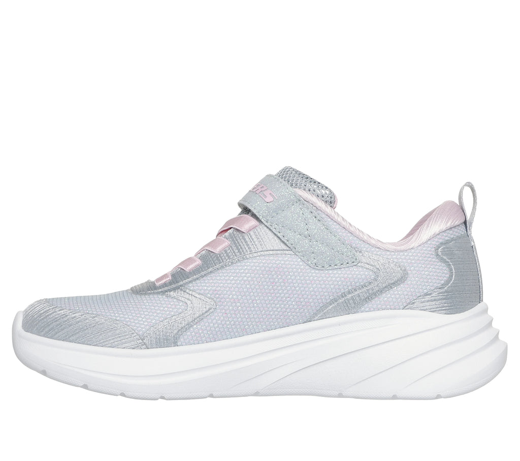 Skechers Sneakers Junior - Wave 92 - 303557L - Spoorty