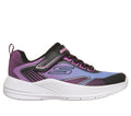 Skechers Sneakers Junior - Microspec Advance - Oasis Point - 303657N - Spoorty